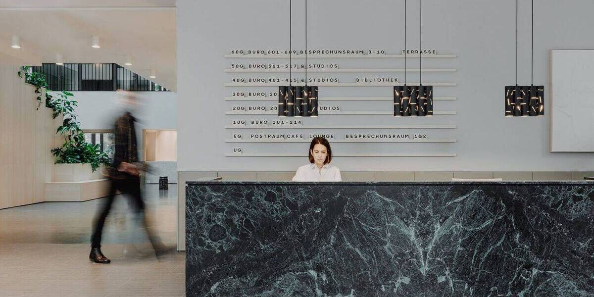 Gewerbeobjekt Frankfurt am Main Innenstadt - 449&euro; | Angebot:25976534