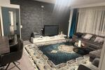 Etagenwohnung Frankfurt am Main Nied - 3 Zimmer, 86 m&sup2;, 1.400&euro; | Angebot:25853910