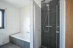 Etagenwohnung Großostheim - 4 Zimmer, 108 m&sup2;, 1.100&euro; | Angebot:26345554