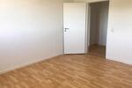 Etagenwohnung Hanau Kesselstadt - 2.5 Zimmer, 63 m&sup2;, 857&euro; | Angebot:25979956