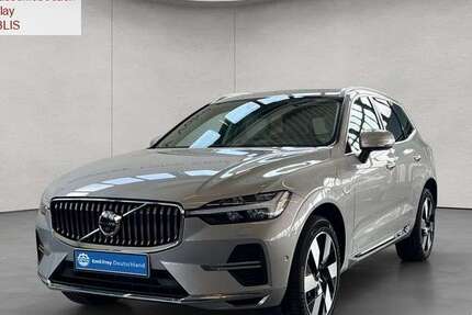 Volvo XC60 11.603 km 57.750 &euro; Frankfurt am Main 60486