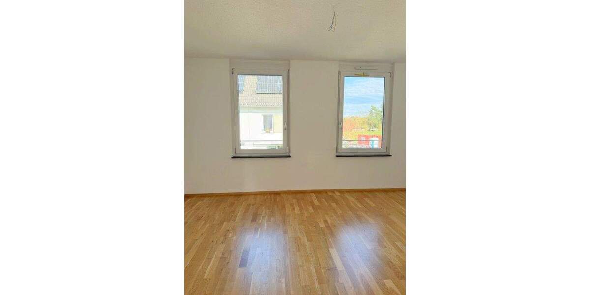 Reihenendhaus Frankfurt am Main Harheim - 5 Zimmer, 156 m&sup2;, 2.600&euro; | Angebot:25768507