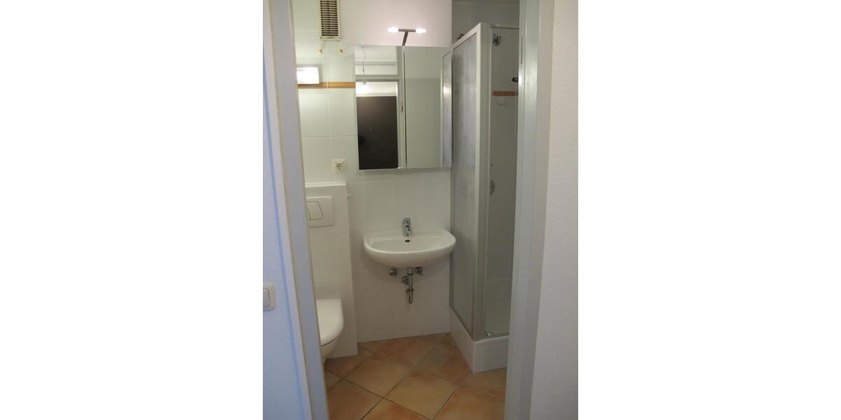 Etagenwohnung Bad Homburg vor der Höhe Gonzenheim - 1 Zimmer, 37 m&sup2;, 149.000&euro; | Angebot:25055590