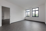 Erdgeschoßwohnung Offenbach am Main Bürgel - 3 Zimmer, 82 m&sup2;, 1.150&euro; | Angebot:25944220