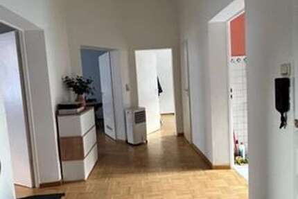 Wohnung Frankfurt am Main Innenstadt 1 - 3 Zimmer, 75 m&sup2;, 455.000&euro; | Angebot:26047823