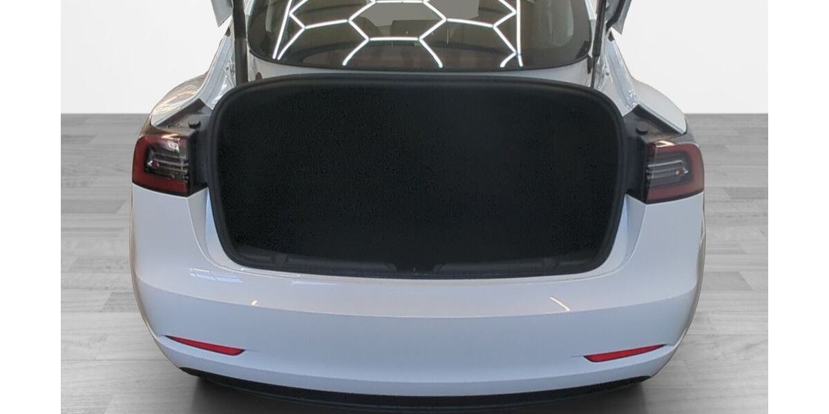 Tesla Model 3 76.570 km 31.154 &euro; Eschborn 65760