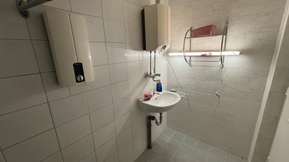 Gewerbeobjekt Büdingen - 1.975&euro; | Angebot:25080928