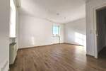 Etagenwohnung Aschaffenburg Innenstadt - 3 Zimmer, 130 m&sup2;, 560.000&euro; | Angebot:25725887