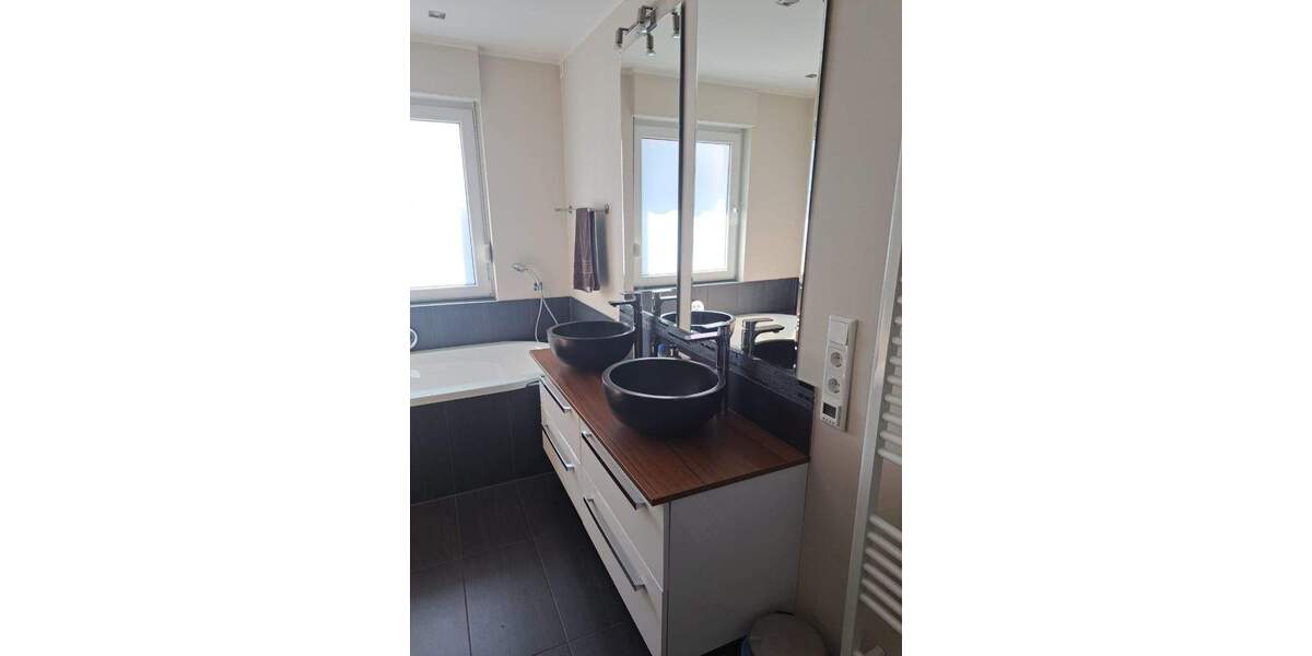 Gewerbeobjekt Aschaffenburg Innenstadt - 1.045&euro; | Angebot:25666861