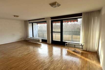 Wohnung Dreieich - 3 Zimmer, 103 m&sup2;, 299.000&euro; | Angebot:24394410