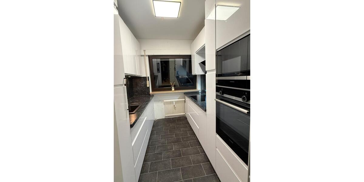 Etagenwohnung Eppertshausen - 3 Zimmer, 80 m&sup2;, 1.050&euro; | Angebot:25752108