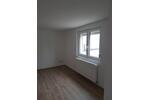 Etagenwohnung Steinbach (Taunus) - 5.5 Zimmer, 130 m&sup2;, 439.000&euro; | Angebot:27528520