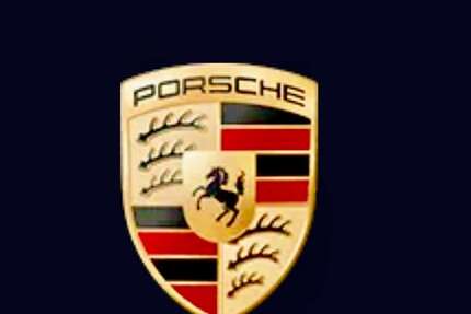 Porsche 997 93.820 km 56.900 &euro; Friedrichsdorf 61381