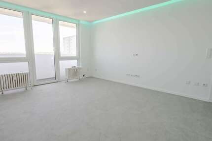 Wohnung Frankfurt am Main Eschersheim - 3.5 Zimmer, 76 m&sup2;, 249.000&euro; | Angebot:25879263