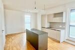 Einfamilienhaus Mühlheim am Main - 4 Zimmer, 121 m&sup2;, 2.150&euro; | Angebot:26350761