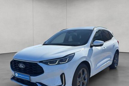 Ford Kuga 15.999 km 32.998 &euro; Frankfurt 60386