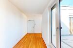 Einfamilienhaus Frankfurt am Main Nord-Ost - 2 Zimmer, 106 m&sup2;, 1.810&euro; | Angebot:26004724
