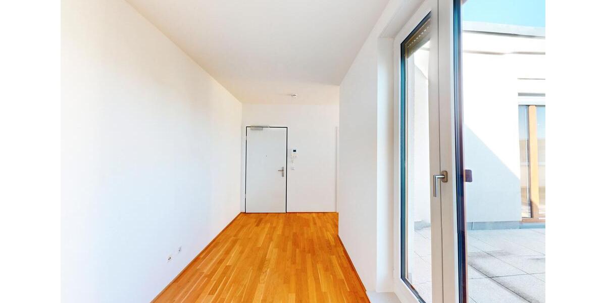 Einfamilienhaus Frankfurt am Main Nord-Ost - 2 Zimmer, 106 m&sup2;, 1.845&euro; | Angebot:26004724