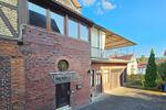 Einfamilienhaus Hösbach - 9 Zimmer, 162 m&sup2;, 335.000&euro; | Angebot:26975378