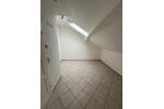 Dachgeschoßwohnung Babenhausen - 4 Zimmer, 100 m&sup2;, 1.500&euro; | Angebot:27620653