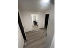 Etagenwohnung Friedberg (Hessen) - 11 Zimmer, 200 m&sup2;, 600&euro; | Angebot:27621287