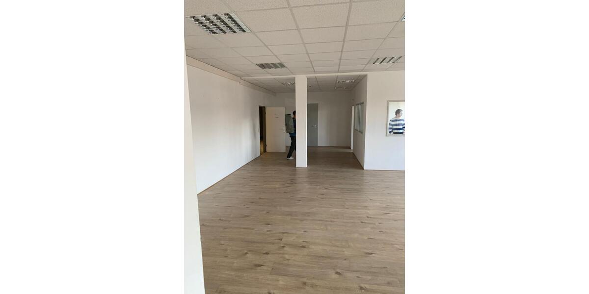 Gewerbeobjekt Frankfurt am Main Ostend - 150&euro; | Angebot:25863225