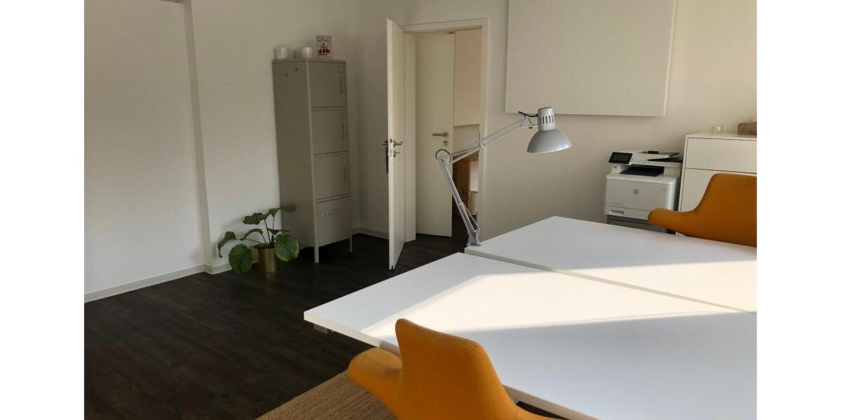 Gewerbeobjekt Frankfurt am Main Nordend West - 250&euro; | Angebot:24955937