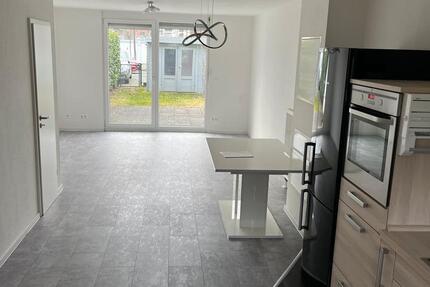 Haus Hanau Lamboy - 3 Zimmer, 81 m&sup2;, 360.000&euro; | Angebot:25364756
