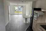 Reihenhaus Hanau Lamboy - 3 Zimmer, 81 m&sup2;, 360.000&euro; | Angebot:25364756