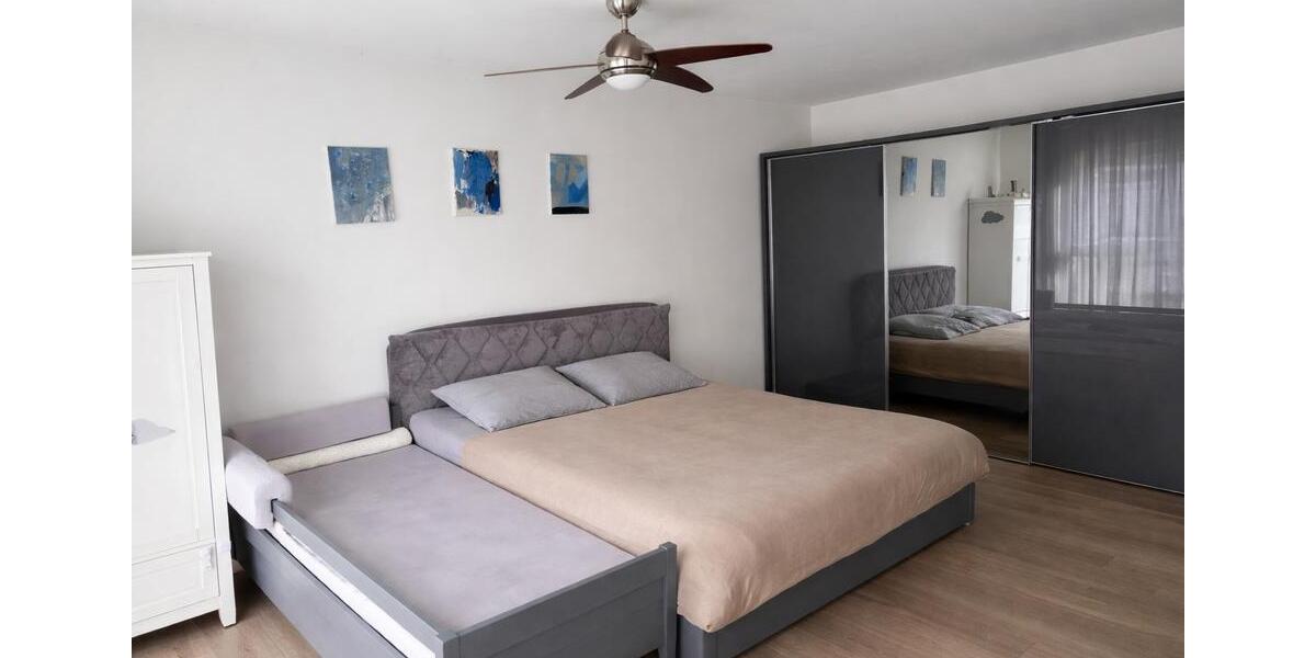 Erdgeschoßwohnung Oberursel (Taunus) - 3 Zimmer, 111 m&sup2;, 790.000&euro; | Angebot:25999016