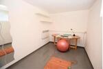 Etagenwohnung Rödermark - 2 Zimmer, 47 m&sup2;, 650&euro; | Angebot:26403866