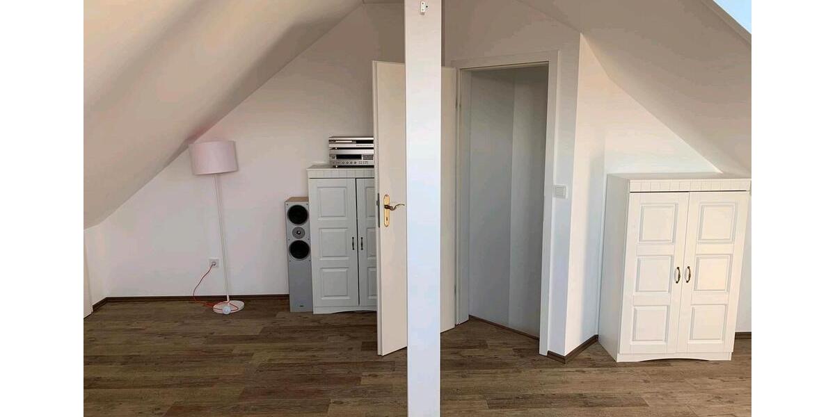 Maisonettenwohnung Rodenbach - 3 Zimmer, 87 m&sup2;, 299.000&euro; | Angebot:26600335