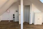 Maisonettenwohnung Rodenbach - 3 Zimmer, 87 m&sup2;, 299.000&euro; | Angebot:26600335
