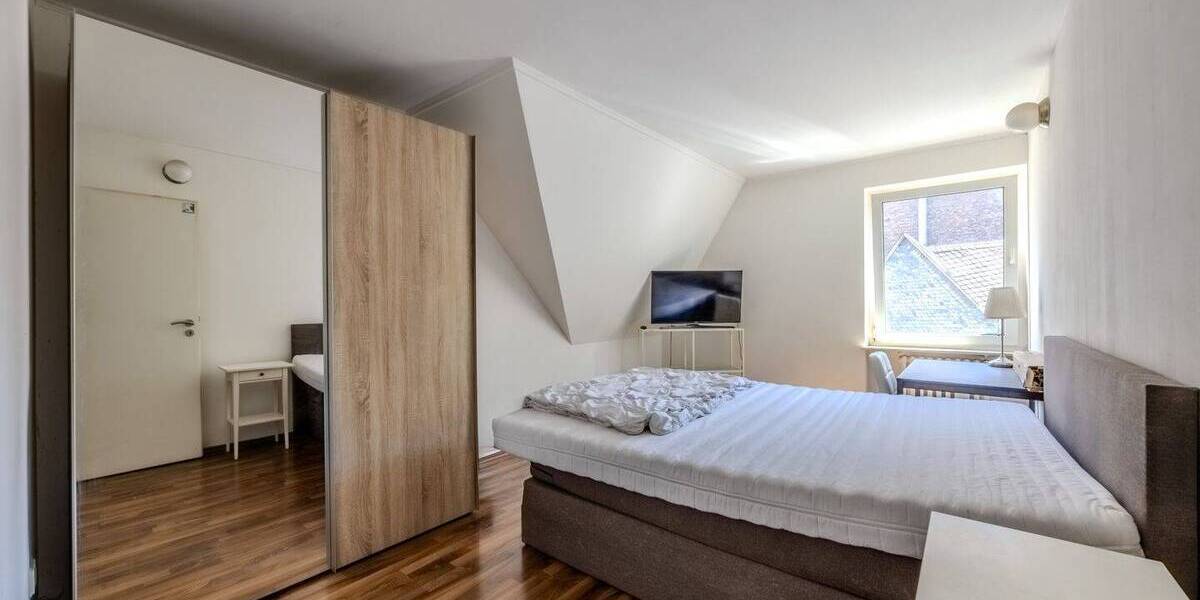 Gewerbeobjekt Frankfurt am Main Sachsenhausen - 2 Zimmer, 2.349.000&euro; | Angebot:25690871
