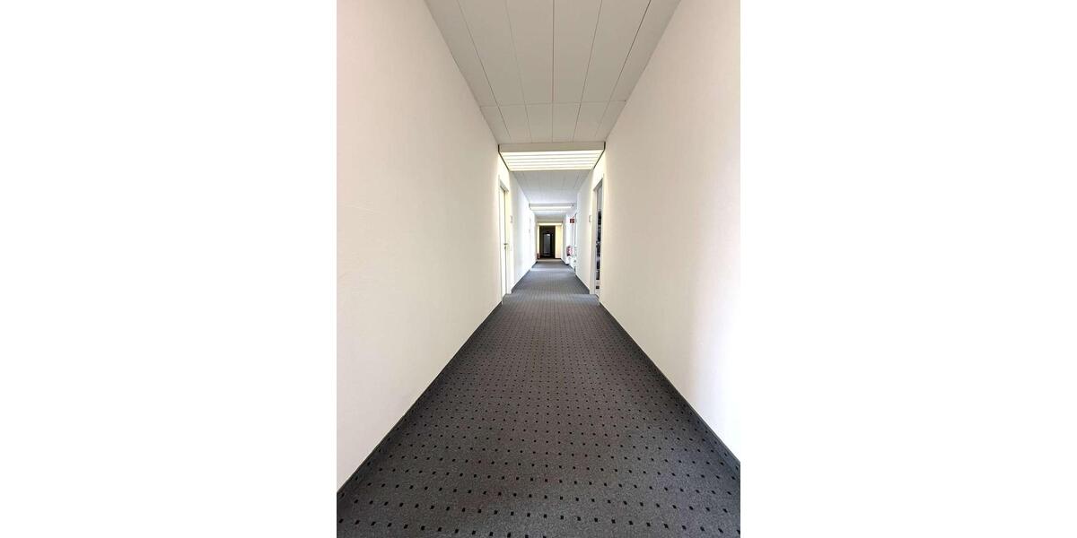 Gewerbeobjekt Friedrichsdorf - 1.316&euro; | Angebot:25048837