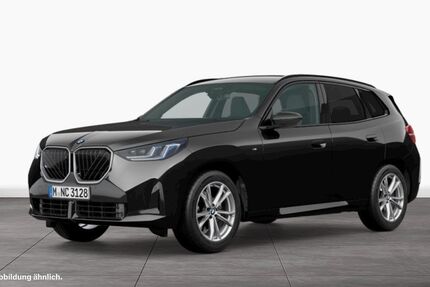 BMW X3 23.856 km 53.470 &euro; Dreieich-Sprendlingen 63303