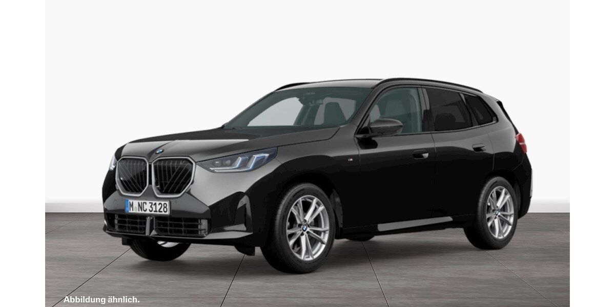 BMW X3 23.856 km 53.470 &euro; Dreieich-Sprendlingen 63303