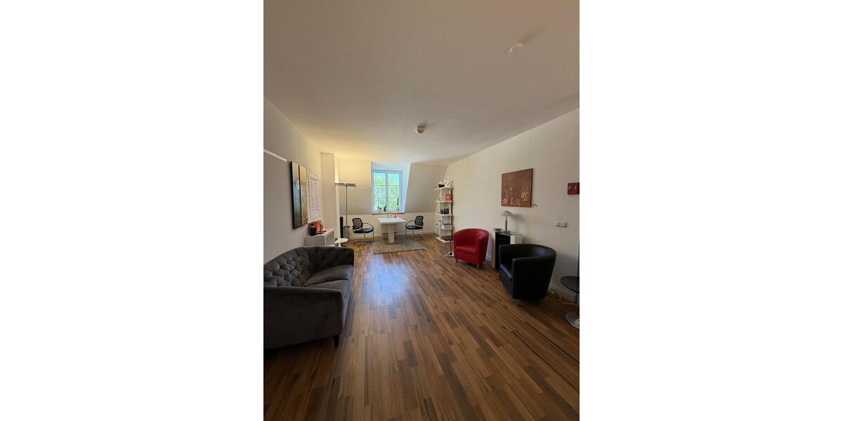 Gewerbeobjekt Frankfurt am Main Niederrad - 450&euro; | Angebot:24245268