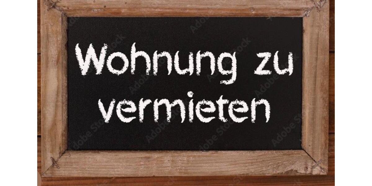 Einfamilienhaus Glattbach - 3 Zimmer, 95 m&sup2;, 1.350&euro; | Angebot:25845968