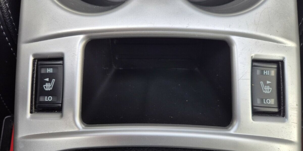 Nissan Qashqai Akari, Kamera, Android Auto, Panoramadach, 72.315 km 18.790 &euro; Rodgau 63110
