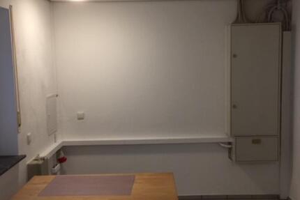 Gewerbeobjekt Bad Soden am Taunus - 250&euro; | Angebot:25929402