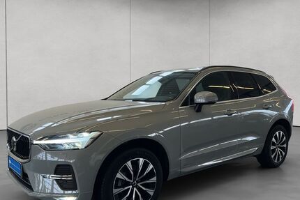 Volvo XC60 3.980 km 36.400 &euro; Frankfurt am Main 60486