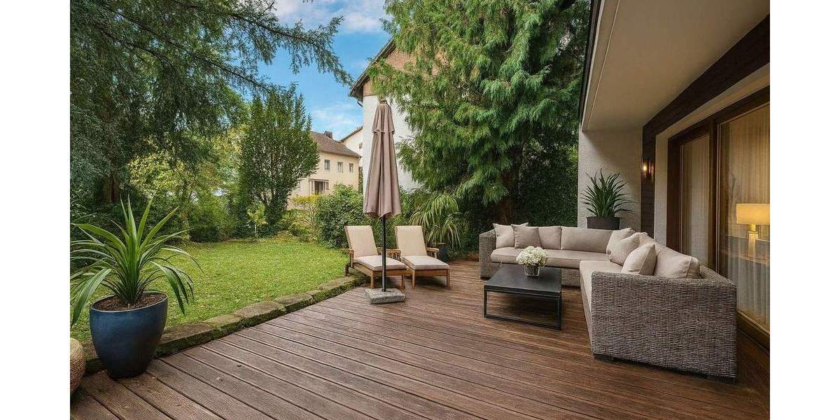 Einfamilienhaus Frankfurt am Main Bergen-Enkheim - 5 Zimmer, 175 m&sup2;, 549.000&euro; | Angebot:25655788