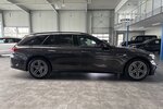 Mercedes-Benz E 53 AMG T Hybrid 4M+ PREMIUM+SUPERSCREEN AHK-3D 39.140 km 85.989 &euro; Groß-Umstadt 64823