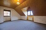 Reihenhaus Rodgau - 5 Zimmer, 145 m&sup2;, 545.000&euro; | Angebot:26533807