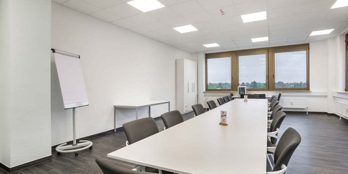 Gewerbeobjekt Frankfurt am Main Rödelheim - 990&euro; | Angebot:25712527