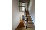 Einfamilienhaus Münster (Hessen) - 10 Zimmer, 195 m&sup2;, 2.175&euro; | Angebot:21530701