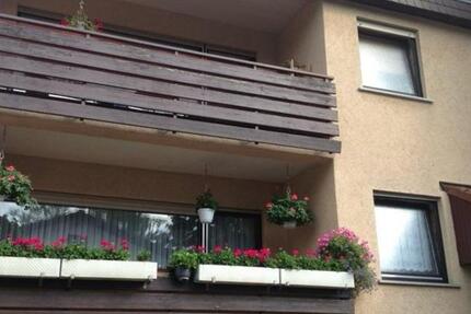 Wohnung Frankfurt am Main Bergen-Enkheim - 3 Zimmer, 80 m&sup2;, 980&euro; | Angebot:25933515