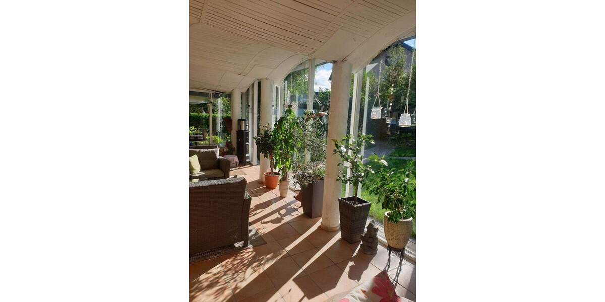 Einfamilienhaus Aschaffenburg Hösbach - 4 Zimmer, 180 m&sup2;, 735.000&euro; | Angebot:25787240