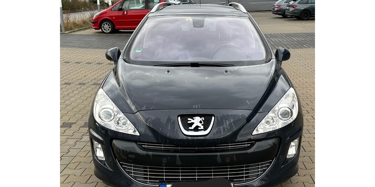Peugeot 308 SW 147.000 km 7.000 &euro; Friedrichsdorf 61381